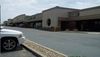 16860 E Iliff Ave photo